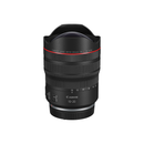 Canon RF 10-20mm f/4 L IS STM Lens - Canon RF