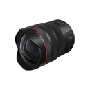 Canon RF 10-20mm f/4 L IS STM Lens - Canon RF