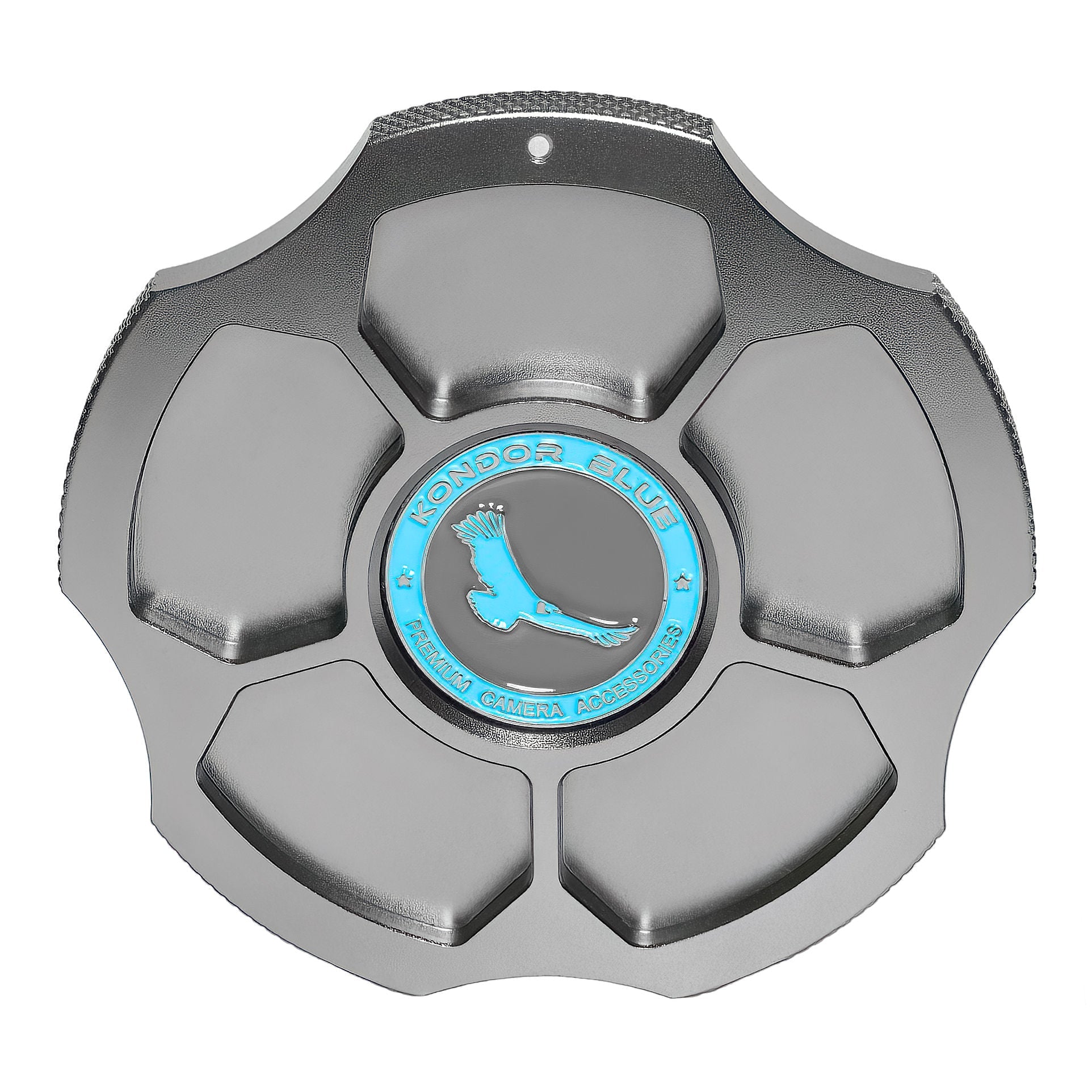 Variant image for KB-FGF-BC