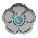 Variant image for KB-FGF-BC
