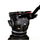 Cartoni Focus 18 Fluid Head (100mm)