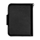 Samvix Leather Case for Music Q5 - Black Special Edition
