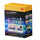 KODAK CHARMERA Keychain Digital Camera Blind Box - Millennium Edition (Single)