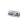KODAK CHARMERA Keychain Digital Camera Blind Box - Millennium Edition (Single)