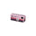 KODAK CHARMERA Keychain Digital Camera Blind Box - Millennium Edition (Single)