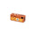 KODAK CHARMERA Keychain Digital Camera Blind Box - Millennium Edition (Single)