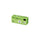 KODAK CHARMERA Keychain Digital Camera Blind Box - Millennium Edition (Single)