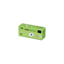 KODAK CHARMERA Keychain Digital Camera Blind Box - Millennium Edition (Single)