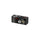 KODAK CHARMERA Keychain Digital Camera Blind Box - Millennium Edition (Single)