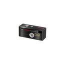 KODAK CHARMERA Keychain Digital Camera Blind Box - Millennium Edition (Single)
