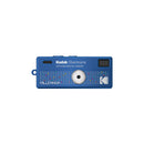 KODAK CHARMERA Keychain Digital Camera Blind Box - Millennium Edition Whole Set (6PC)