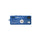 KODAK CHARMERA Keychain Digital Camera Blind Box - Millennium Edition (Single)