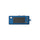 KODAK CHARMERA Keychain Digital Camera Blind Box - Millennium Edition (Single)