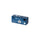 KODAK CHARMERA Keychain Digital Camera Blind Box - Millennium Edition (Single)