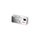 KODAK CHARMERA Keychain Digital Camera Blind Box - Millennium Edition (Single)