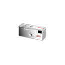 KODAK CHARMERA Keychain Digital Camera Blind Box - Millennium Edition (Single)