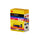 KODAK CHARMERA Keychain Digital Camera Blind Box - 1987 Edition (Single)