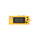 KODAK CHARMERA Keychain Digital Camera Blind Box - 1987 Edition (Single)