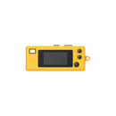 KODAK CHARMERA Keychain Digital Camera Blind Box - 1987 Edition (Single)