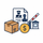 Customs Clearance & Tariff Handling Fee