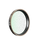 Polar Pro CineBlack 1/2 Density Filter - 49mm