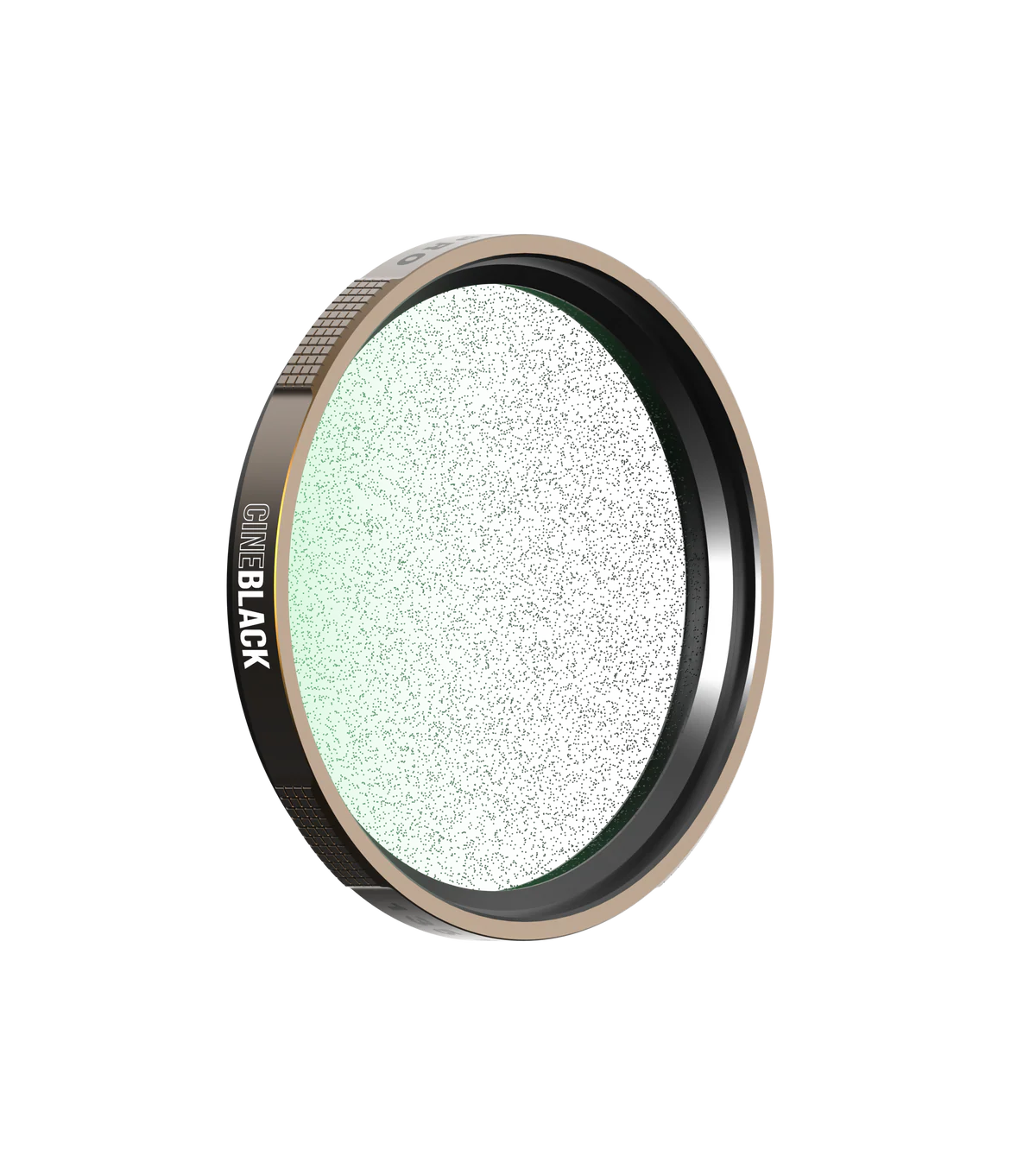Polar Pro CineBlack 1/2 Density Filter - 39mm