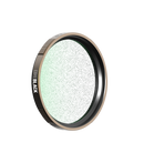 Polar Pro CineBlack 1/2 Density Filter - 49mm