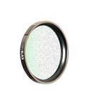 Polar Pro CineBlack 1/2 Density Filter - 39mm