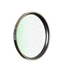 Polar Pro CineBlack 1/2 Density Filter - 67mm