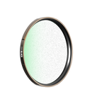Polar Pro CineBlack 1/2 Density Filter - 77mm