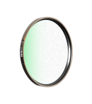 Polar Pro CineBlack 1/2 Density Filter - 82mm