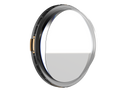 PolarPro CineFlow Motion Filter - 49mm