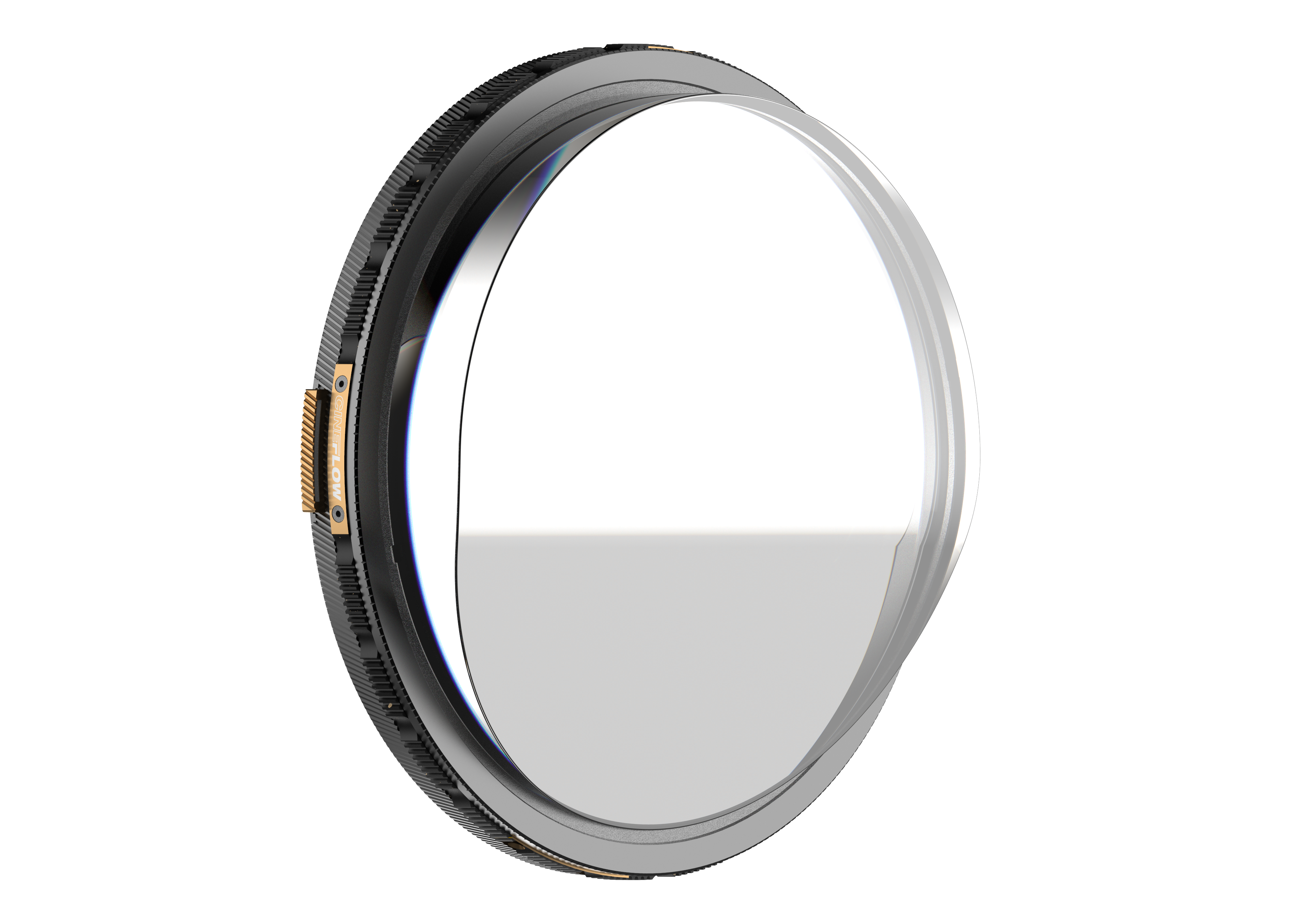 PolarPro CineFlow Motion Filter - 86mm C