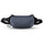 Wandrd D1 Fanny Pack - Aegean Blue