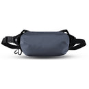Wandrd D1 Fanny Pack - Aegean Blue