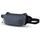 Wandrd D1 Fanny Pack - Aegean Blue