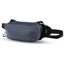 Wandrd D1 Fanny Pack - Aegean Blue
