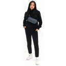 Wandrd D1 Fanny Pack - Aegean Blue