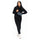 Wandrd D1 Fanny Pack - Aegean Blue