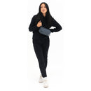 Wandrd D1 Fanny Pack - Aegean Blue