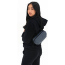 Wandrd D1 Fanny Pack - Aegean Blue