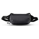 WANDRD D1 Fanny Pack - Black