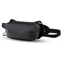 WANDRD D1 Fanny Pack - Black