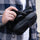 WANDRD D1 Fanny Pack - Black