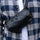 WANDRD D1 Fanny Pack - Black