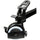 Cartoni Standard Dolly 100mm  double wheels  -  for Red lock - SDS