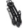 Cartoni Standard Dolly 100mm  double wheels  -  for Red lock - SDS