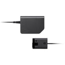 Coupleur SONY DC-C1 DC