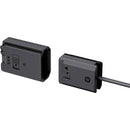 Coupleur SONY DC-C1 DC