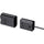 Sony DC-C1 DC Coupler